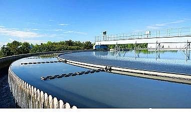 上好煤質顆粒活性炭廠家污水處理廠異常問題的總結!