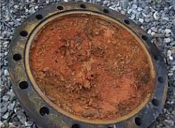 ��(y��u)�����g�蹸�����a(ch��n)�S��һ���x��ѭ�h(hu��n)ˮ�蹸���g�C��