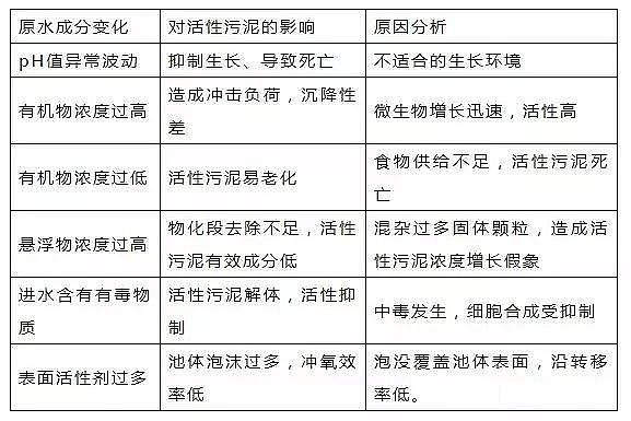 ����4A���ӺY���a�S�ҽ��v�˟o������ˮϵ�y�������҅R�����@ƪ����!