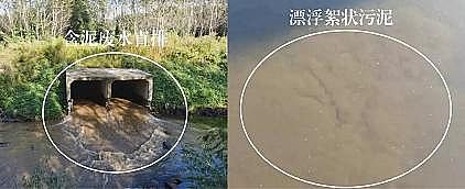 �๦�ܷ������͚��������a(ch��n)�S������h(hu��n)�������(l��i)�ˣ���ˮ̎��S��������ϵ�y(t��ng)���c(di��n)�c��!