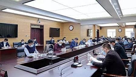 �๦�ܷ������͚��������a(ch��n)�S������h(hu��n)�������(l��i)�ˣ���ˮ̎��S��������ϵ�y(t��ng)���c(di��n)�c��!