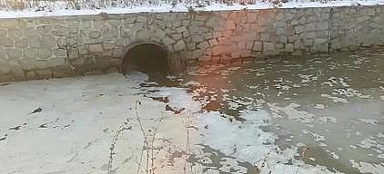 �๦�ܷ������͚��������a(ch��n)�S������h(hu��n)�������(l��i)�ˣ���ˮ̎��S��������ϵ�y(t��ng)���c(di��n)�c��!