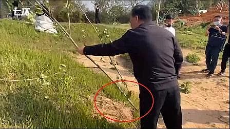 �๦�ܷ������͚��������a(ch��n)�S������h(hu��n)�������(l��i)�ˣ���ˮ̎��S��������ϵ�y(t��ng)���c(di��n)�c��!