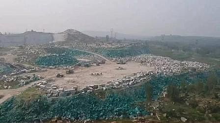 �๦�ܷ������͚��������a(ch��n)�S������h(hu��n)�������(l��i)�ˣ���ˮ̎��S��������ϵ�y(t��ng)���c(di��n)�c��!