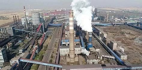 �Ϻ���������������MBBR���a�S�ҿ�Ͷ�Y���ك|!�@�˂����������Ŀ�������Mչ!