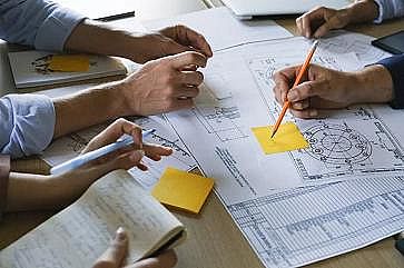 �Ϻ����၆�F�S��ͣ��ͣ�a+����ͣ�\�����Sֹͣ�ӆΣ��ٲ���؛������!