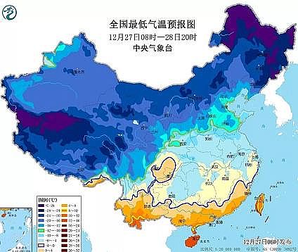 �Ϻ����၆�F�S��ͣ��ͣ�a+����ͣ�\�����Sֹͣ�ӆΣ��ٲ���؛������!