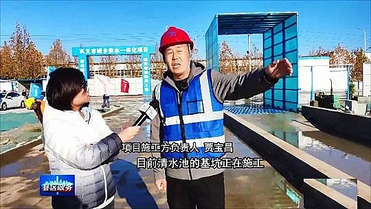 ��(y��u)��������������ϏS����xͶ�Y20�|���O(sh��)����ˮ�S