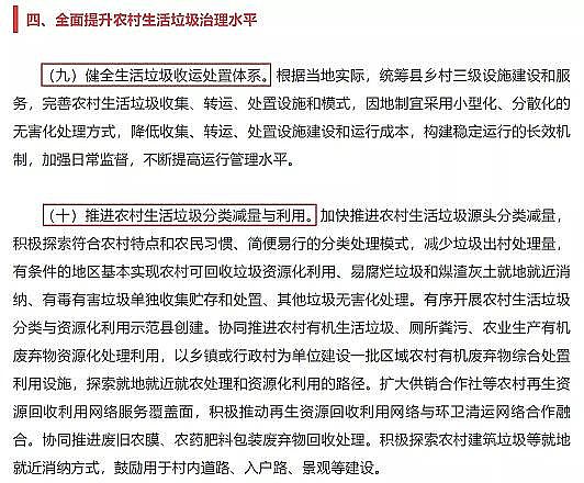 ���_ϴ�̱��Vñ�S���r���˾ӭh�����������ЄӁ���!2�f�|�r��h���Ј��ټӴa