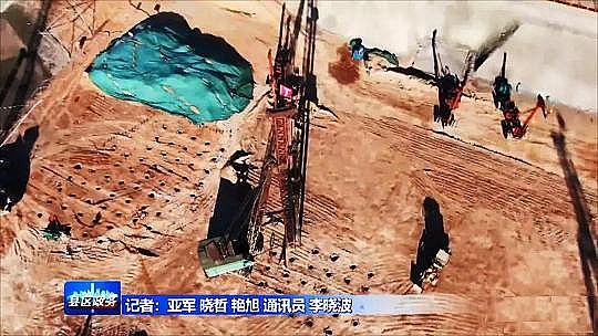 ��(y��u)��������������ϏS����xͶ�Y20�|���O(sh��)����ˮ�S