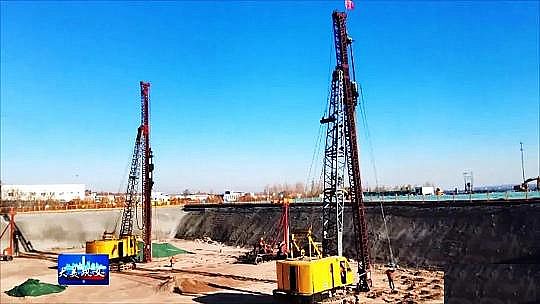 ��(y��u)��������������ϏS����xͶ�Y20�|���O(sh��)����ˮ�S