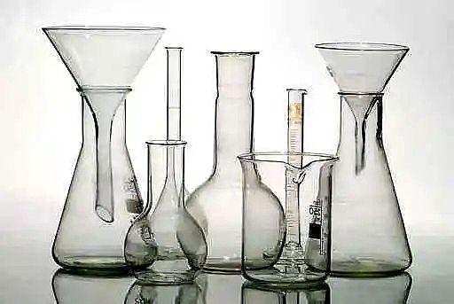 �Ϻ����w�W(w��ng)�����ϏS�ҿ��� | �P�ڳ���ˮ�㲻֪������Щ��...