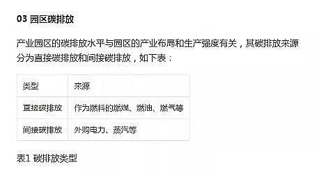 �ϺÉAʽ�Ȼ��X�S����̼�@�^�����׷���