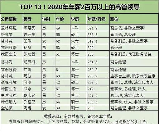 ����4A���ӺY�S�ҭh���ИI�߹�н������!����ꠡ��ط�܊�������l����?