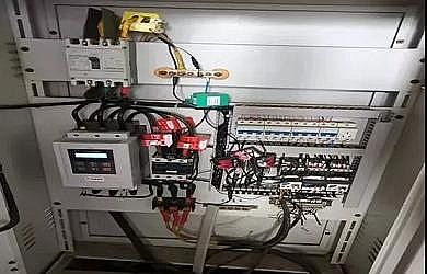 ��������Ƭ1g�S�ҡ�늂�̽������!���h����늱O�ء��ɭh���̷���څ��