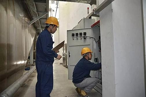 ��������Ƭ1g�S�ҡ�늂�̽������!���h����늱O�ء��ɭh���̷���څ��