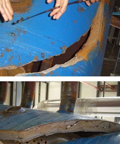 ��(ji��)�����w�W���������a�S��ͻ�l(f��)!����һ���I(y��)�@�^(q��)�Ȱl(f��)����ը����!