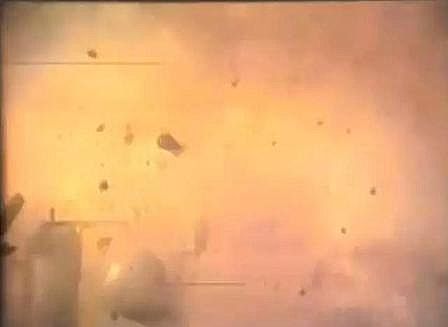 ��(ji��)�����w�W���������a�S��ͻ�l(f��)!����һ���I(y��)�@�^(q��)�Ȱl(f��)����ը����!