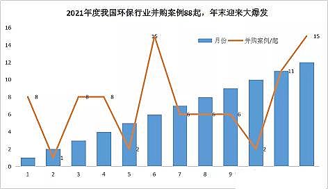 ���x��ܛ�԰�ܛ�����ϏS����ص׵�һ��ϴ��!2021�h����ُ��500�|���v��֮��