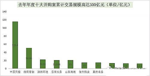 ���x��ܛ�԰�ܛ�����ϏS����ص׵�һ��ϴ��!2021�h����ُ��500�|���v��֮��