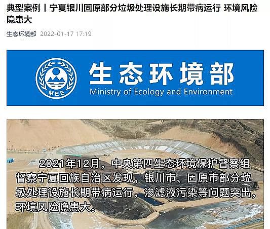 �����ؚ����S������h�����������ģ��B�VҺ�e��23�f�����x�S��֧��300��!