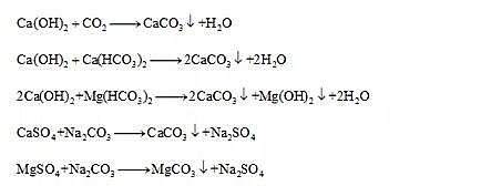 �๦���U���h����PRPP�S�ҷ��B͸��ˮ�YԴ����������̽ӑ