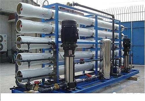 �๦���U���h����PRPP�S�ҷ��B͸��ˮ�YԴ����������̽ӑ