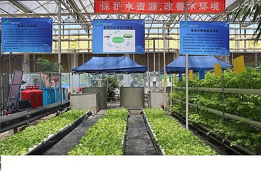 �ϵ���s�����ϏS�ҹ��S��ѭ�hˮ�Bֳ�b�似�g