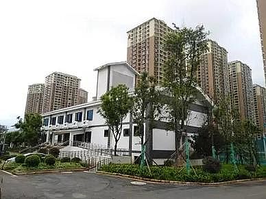 ���ܽM�����ϏS�҇�(gu��)��(n��i)����ʽ��ˮ̎��S�P(p��n)�c(di��n)