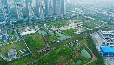 ���ܽM�����ϏS�҇�(gu��)��(n��i)����ʽ��ˮ̎��S�P(p��n)�c(di��n)