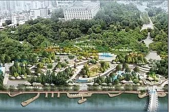 ���ܽM�����ϏS�҇�(gu��)��(n��i)����ʽ��ˮ̎��S�P(p��n)�c(di��n)