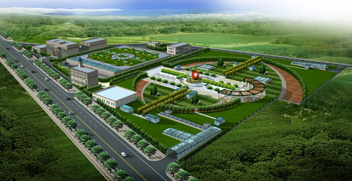 ���ܽM�����ϏS�҇�(gu��)��(n��i)����ʽ��ˮ̎��S�P(p��n)�c(di��n)