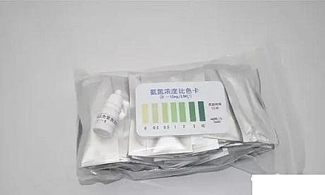 ��(y��u)�|(zh��)ˮ̎�턩����ȥ�������a(ch��n)�S�����󰱵��z�y(c��)������(����(n��i)�з���)