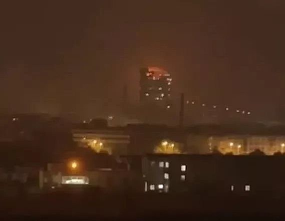 ��(y��u)���F̼΢늽����ϏS��ͻ�l(f��)!�������(y��ng)����ʯ��ú��й©�Wȼ!