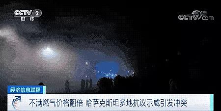 �Ϻ����ʯ�V�ϏS��ͻ�l(f��)!��ԭ�σr�񷭱����Ё�һԭ�ϳ��ڇ����y!���y(t��ng)�o!