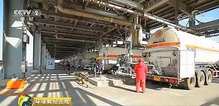 �Ϻ����ʯ�V�ϏS��ͻ�l(f��)!��ԭ�σr�񷭱����Ё�һԭ�ϳ��ڇ����y!���y(t��ng)�o!