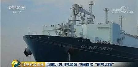 �Ϻ����ʯ�V�ϏS��ͻ�l(f��)!��ԭ�σr�񷭱����Ё�һԭ�ϳ��ڇ����y!���y(t��ng)�o!