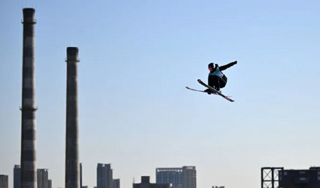 �Ϻ���s���������a(ch��n)�S���{(l��n)��+��䓴����_(t��i)+��s�������@����Ҋ�^���ľ�ɫ֮һ��!