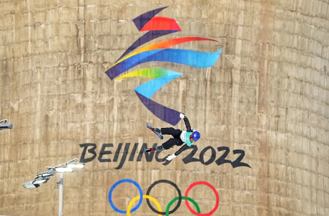 �Ϻ���s���������a(ch��n)�S���{(l��n)��+��䓴����_(t��i)+��s�������@����Ҋ�^���ľ�ɫ֮һ��!