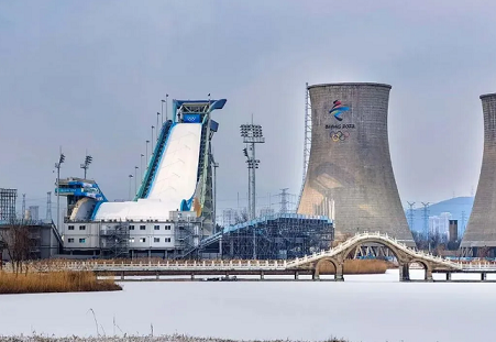 �Ϻ���s���������a(ch��n)�S���{(l��n)��+��䓴����_(t��i)+��s�������@����Ҋ�^���ľ�ɫ֮һ��!