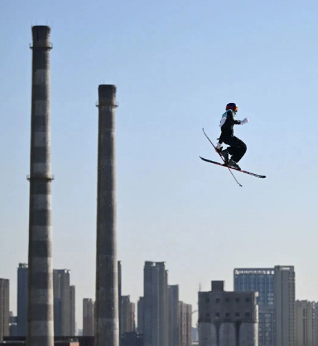 �Ϻ���s���������a(ch��n)�S���{(l��n)��+��䓴����_(t��i)+��s�������@����Ҋ�^���ľ�ɫ֮һ��!