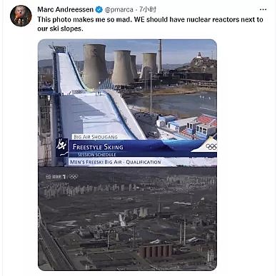 �Ϻ���s���������a(ch��n)�S���{(l��n)��+��䓴����_(t��i)+��s�������@����Ҋ�^���ľ�ɫ֮һ��!