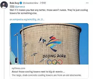 �Ϻ���s���������a(ch��n)�S���{(l��n)��+��䓴����_(t��i)+��s�������@����Ҋ�^���ľ�ɫ֮һ��!