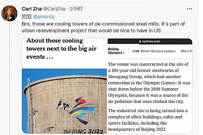 �Ϻ���s���������a(ch��n)�S���{(l��n)��+��䓴����_(t��i)+��s�������@����Ҋ�^���ľ�ɫ֮һ��!