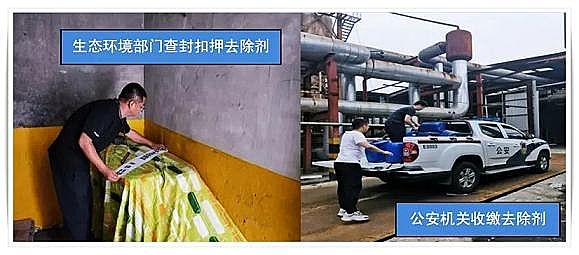 2022��ˮ̎�턩�S�����������c�ɔ_�O�y���������B�h����ͨ��һ��Ͷ�ӡ�CODȥ��������