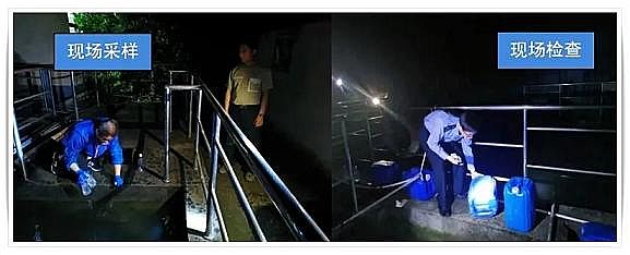 2022��ˮ̎�턩�S�����������c�ɔ_�O�y���������B�h����ͨ��һ��Ͷ�ӡ�CODȥ��������