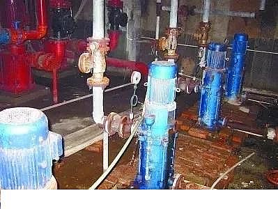 �����w�S��V�����a�S�ҺΞ顰���ι�ˮ��?