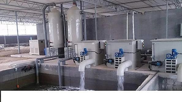 �������ʯ�V�ϏS�ҹ��S��ѭ�hˮ�Bֳ���g��B