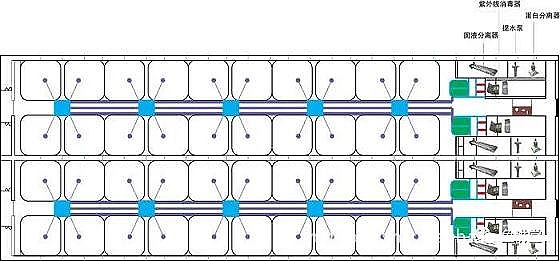 �������ʯ�V�ϏS�ҹ��S��ѭ�hˮ�Bֳ���g��B