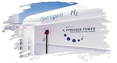 �ϵȺ��Қ��V�����a�S��Ч���_56%|���ϴ�W����ս��ڈF��ڹ��ˮ�ƚ��I��ȡ���ش�ͻ��